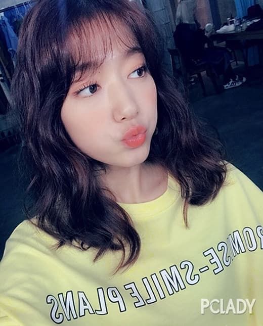 Dàn mỹ nhân Kbiz mách mẹo giữ tóc đẹp: Song Hye Kyo ít dùng máy sấy