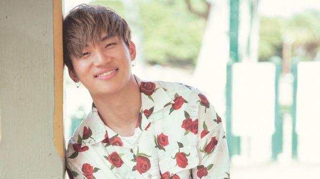Fan dậy sóng trước loạt tin đồn yêu đương của idol Kpop gần đây
