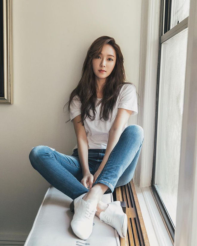 Sự nghiệp thăng trầm của các nhóm nhạc nữ Kpop có 9 thành viên
