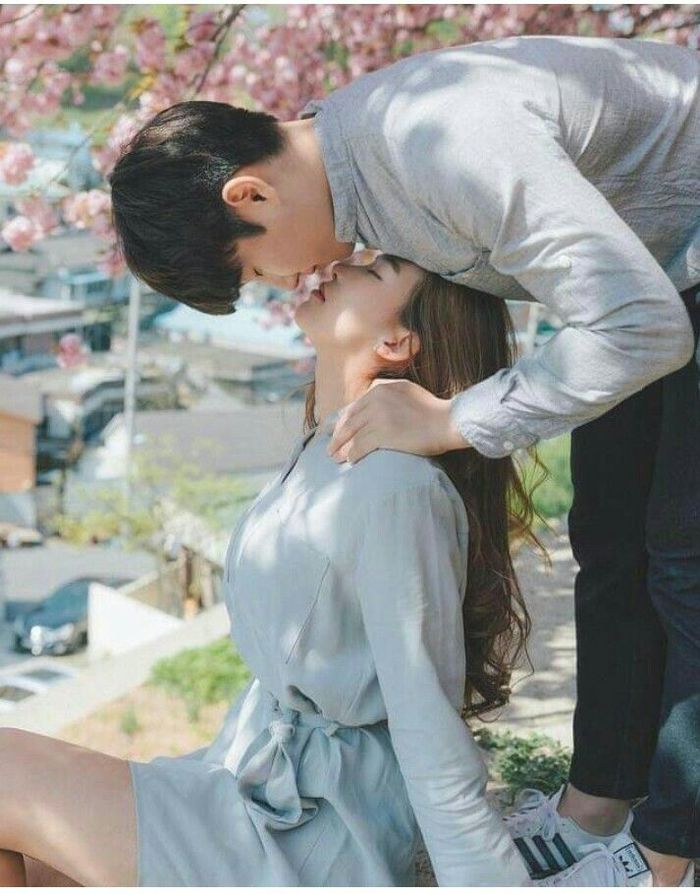 Câu hỏi nhiều người thắc mắc: Phụ nữ có ngoại tình ít hơn đàn ông?