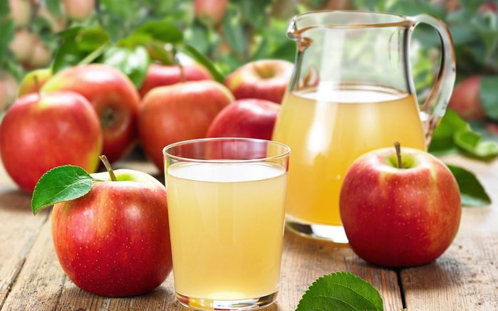 Tăng cường sức đề kháng mùa dịch: Uống nước ép cam tươi, nước ép kiwi