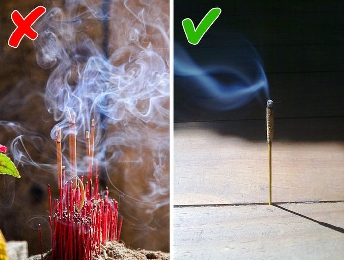 BS Chris Idzikowski: Báo thức quá to gây tăng huyết áp, nhịp tim