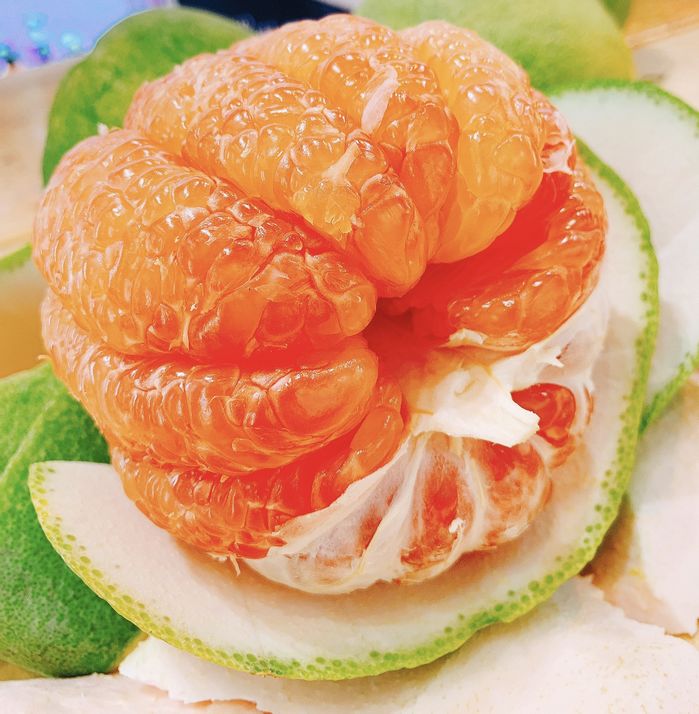 Ths - BS Lê Thị Hải: Ăn nhiều trái cây vẫn có thể bị thừa cân, béo phì