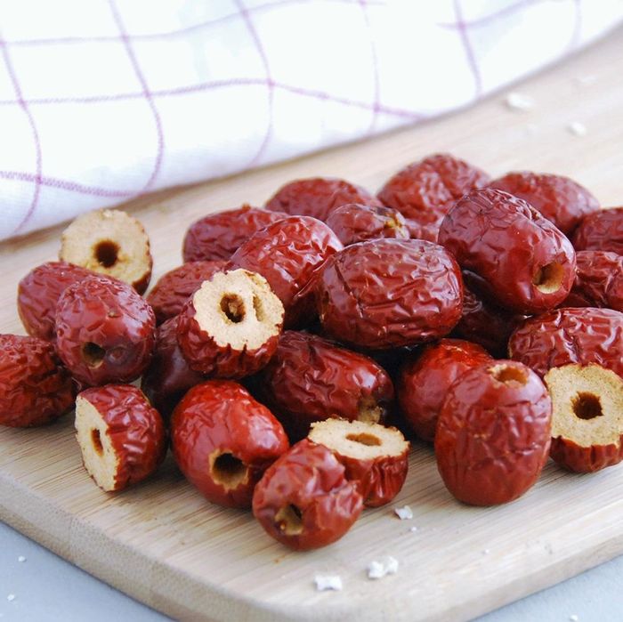 ThS Trần Quang Phong chỉ ra 16 loại rau củ quả nhiều vitamin C hơn cam