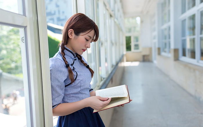 Thường xuyên nổi nóng khiến bạn có nguy cơ béo phì cao hơn