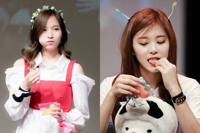 Tiền ăn mỗi tháng của idol Kpop: Twice và IZ*ONE lên tới hơn 600 triệu