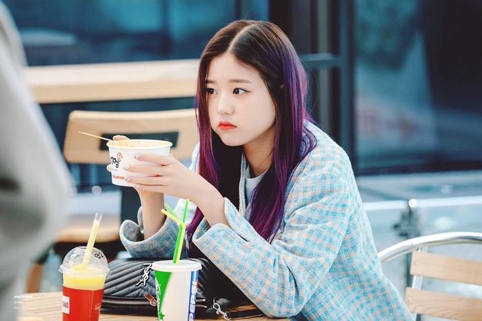 Tiền ăn mỗi tháng của idol Kpop: Twice và IZ*ONE lên tới hơn 600 triệu