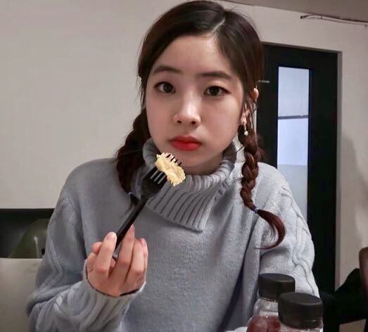 Tiền ăn mỗi tháng của idol Kpop: Twice và IZ*ONE lên tới hơn 600 triệu