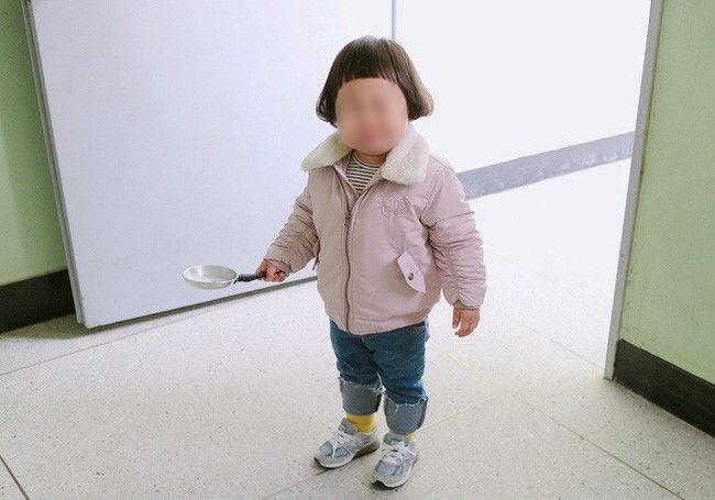 Tiến sĩ Kang Lee: Trẻ em nói dối, dấu hiệu cho thấy bé nhận thức tốt