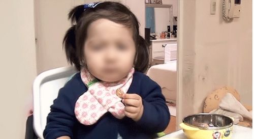 Tiến sĩ Kang Lee: Trẻ em nói dối, dấu hiệu cho thấy bé nhận thức tốt