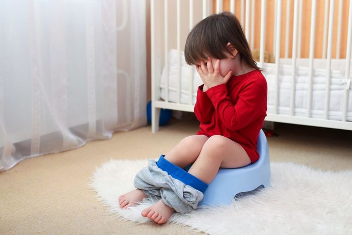 Tiến sĩ Kang Lee: Trẻ em nói dối, dấu hiệu cho thấy bé nhận thức tốt
