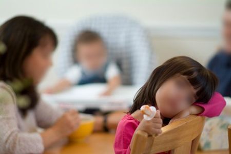 Tiến sĩ Kang Lee: Trẻ em nói dối, dấu hiệu cho thấy bé nhận thức tốt