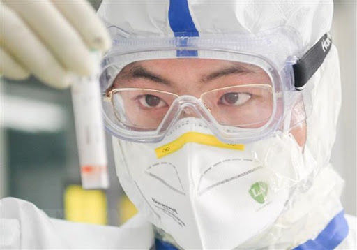 Tiểu thuyết xuất bản năm 1981 tiên đoán được về virus Corona