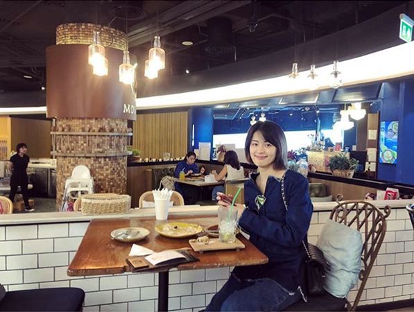 Tình cũ Cường Đô La: Người hạnh phúc viên mãn, kẻ bị chê xuống sắc