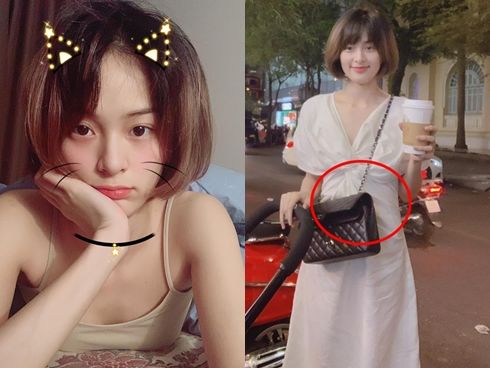 Tình cũ Cường Đô La: Người hạnh phúc viên mãn, kẻ bị chê xuống sắc