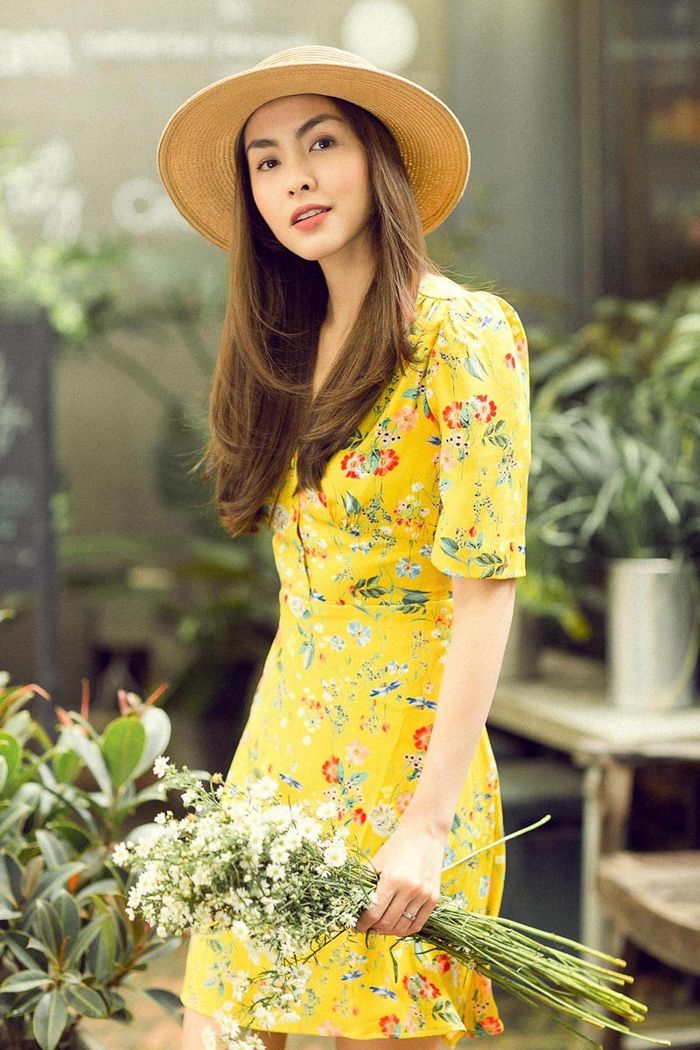 Tình cũ Cường Đô La: Người hạnh phúc viên mãn, kẻ bị chê xuống sắc