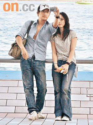 Thực hư tin đồn Tô Hữu Bằng kết hôn đã 15 năm