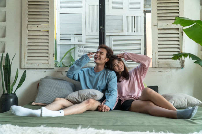 4 con giáp nữ vừa khéo léo lại thông minh, dễ được lòng mẹ chồng