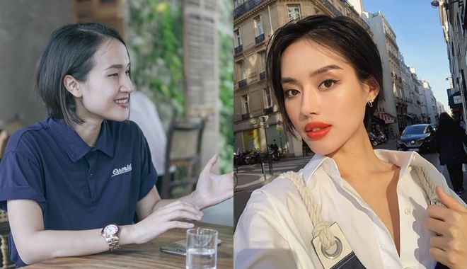 4 nữ YouTuber Việt triệu lượt theo dõi, đặc biệt là Trinh Phạm Beauty