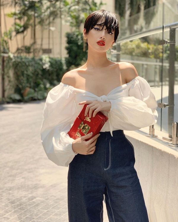 4 nữ YouTuber Việt triệu lượt theo dõi, đặc biệt là Trinh Phạm Beauty