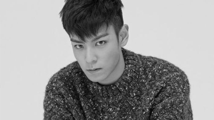 T.O.P khiến fan hoang mang khi tuyên bố sẽ không comeback ở Hàn Quốc