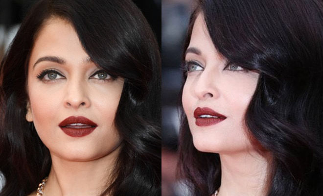 Top minh tinh sở hữu đôi mắt đẹp nhất thế giới: Angelina Jolie hút hồn