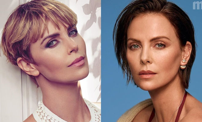 Top minh tinh sở hữu đôi mắt đẹp nhất thế giới: Angelina Jolie hút hồn