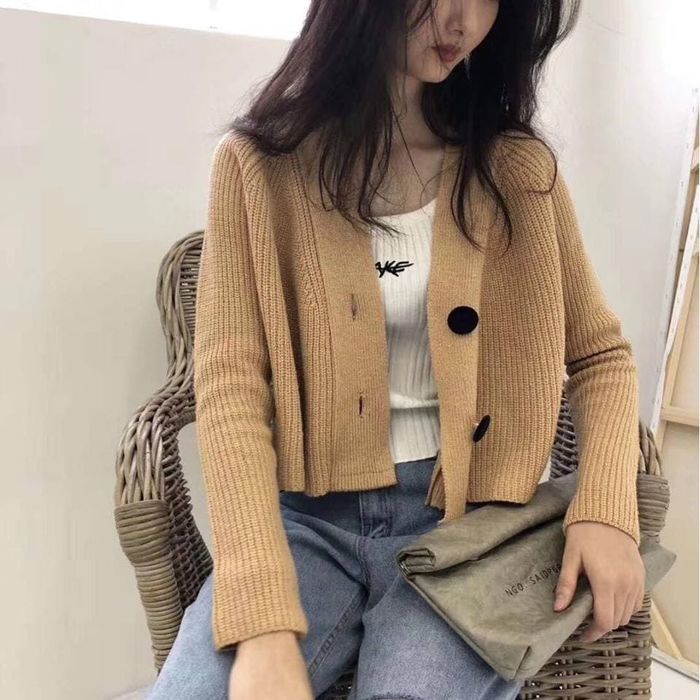 Trang phục mà mọi cô gái cần có: Không thể thiếu blazer, sơ mi