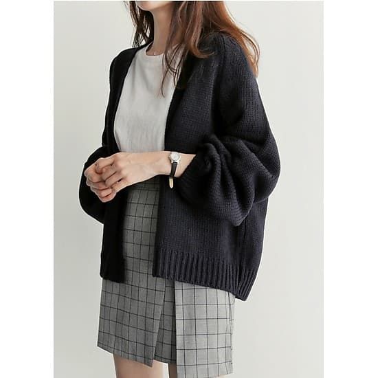Trang phục mà mọi cô gái cần có: Không thể thiếu blazer, sơ mi