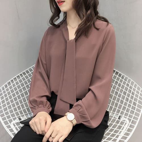 Trang phục mà mọi cô gái cần có: Không thể thiếu blazer, sơ mi