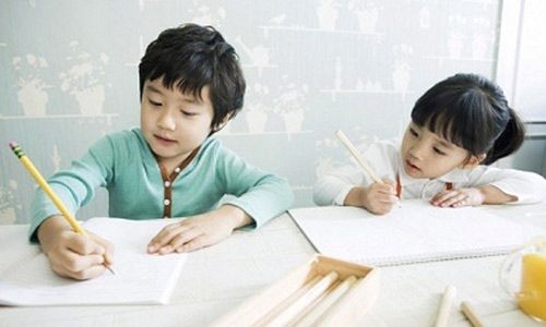ĐH Southampton: Trẻ sơ sinh có vòng đầu hơn 35cm thường thông minh