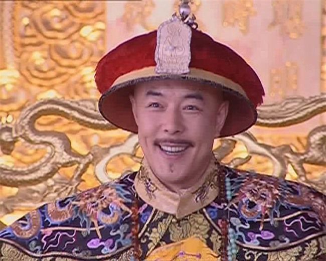 Trương Thiết Lâm, hoàng đế quốc dân và những scandal tình ái