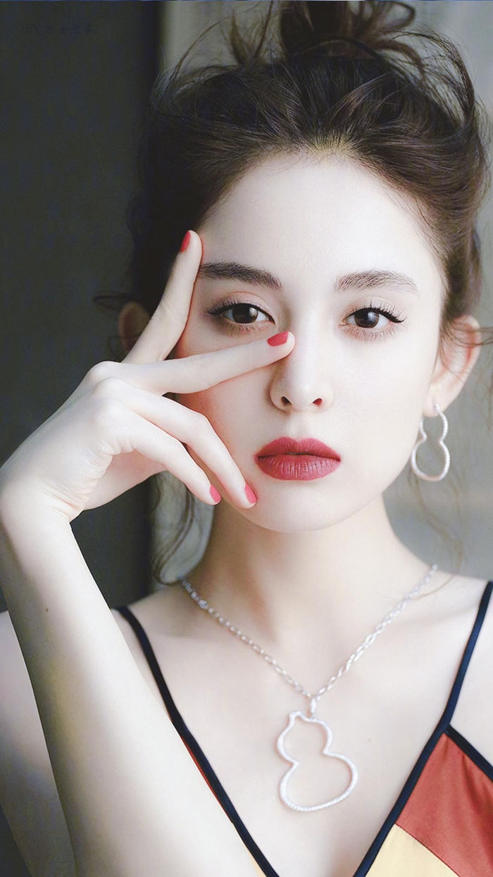 Tứ đại nhan thần Hoa Ngữ: Phạm Băng Băng U40 vẫn giữ phong độ đỉnh cao