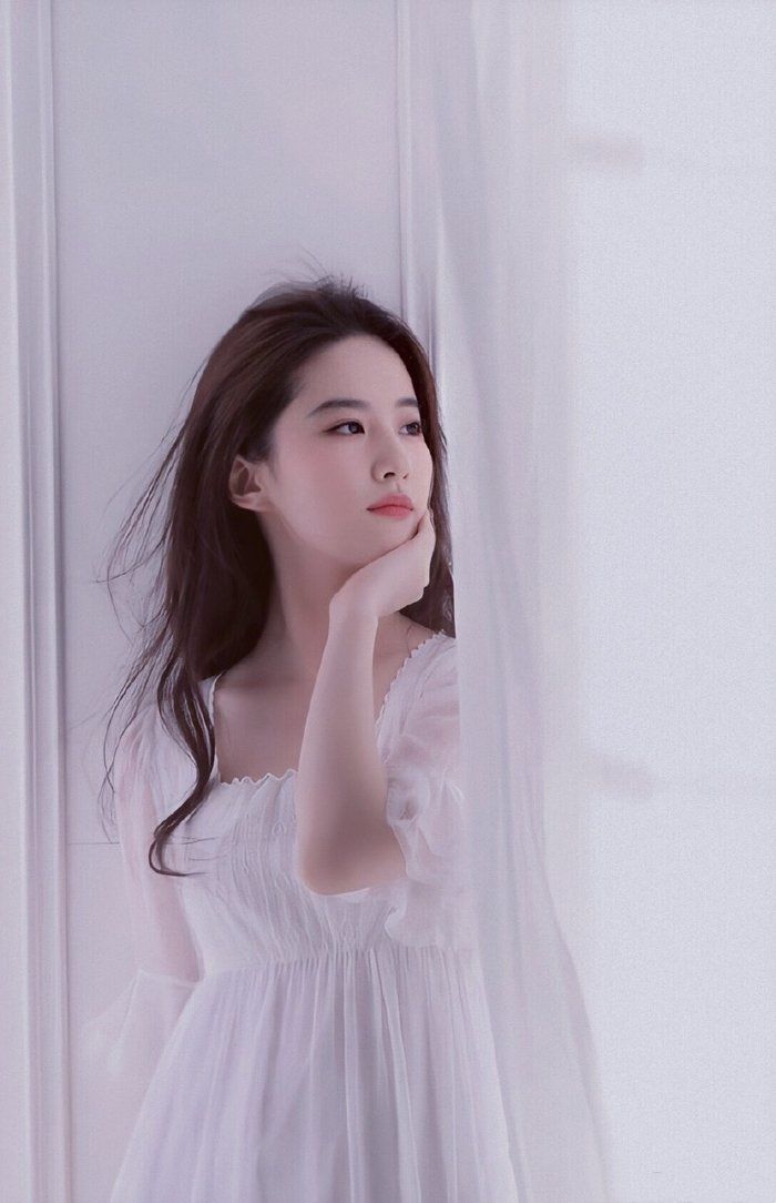 Tứ đại nhan thần Hoa Ngữ: Phạm Băng Băng U40 vẫn giữ phong độ đỉnh cao