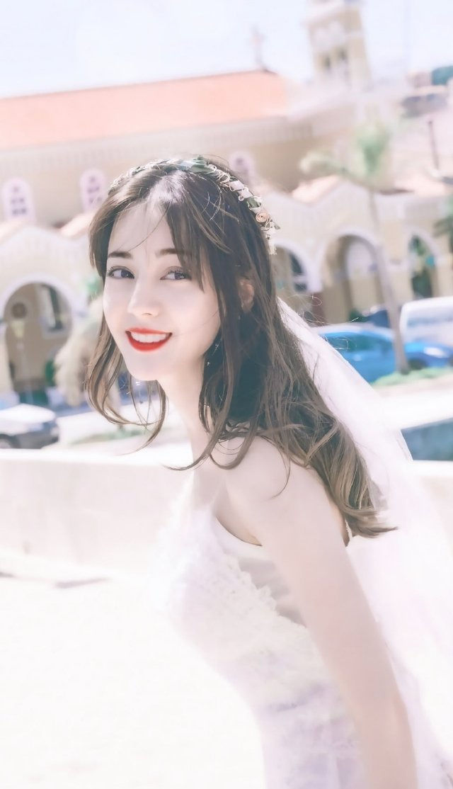 Tứ đại nhan thần Hoa Ngữ: Phạm Băng Băng U40 vẫn giữ phong độ đỉnh cao