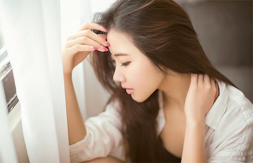 Chờ mẹ chọn chàng rể ưng cái bụng, có khi con gái ế dài dài!