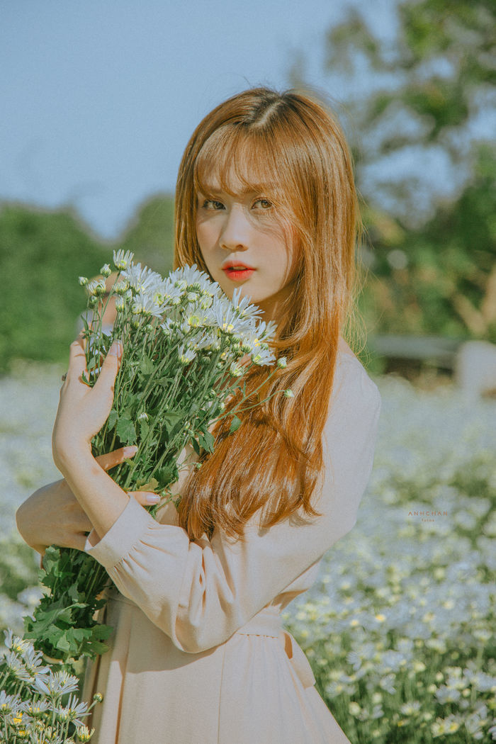 Tử vi thứ 7 ngày 08/02/2020 của 12 cung hoàng đạo hôm nay