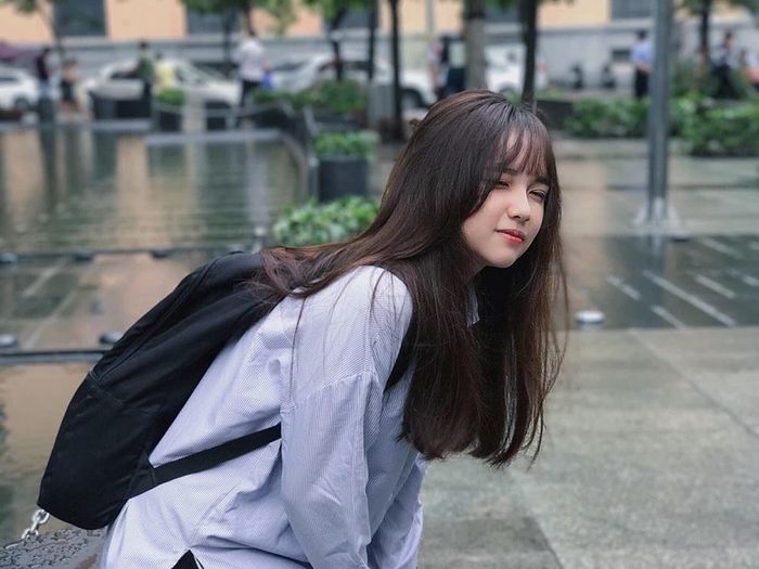 Tử vi thứ Bảy 29/2/2020 của 12 con giáp hôm nay