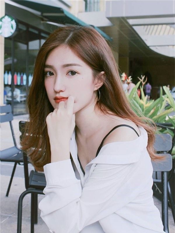 Tử vi thứ Bảy 29/2/2020 của 12 con giáp hôm nay