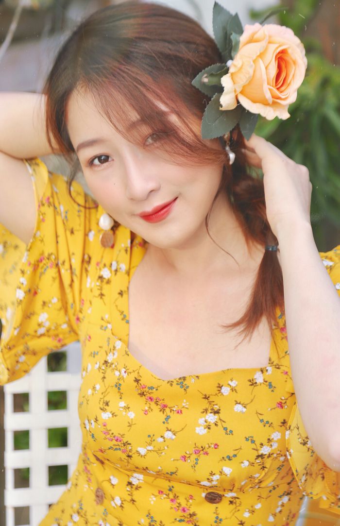 Tử vi tuần (24/2 - 1/3): Sửu cần update bản thân, Tỵ tài lộc sa sút