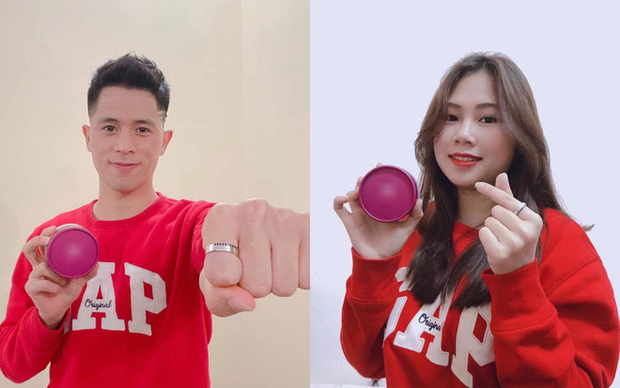 Valentine 2020: Thanh Hằng, Erik than ế; Thu Minh khoe quà chồng tặng