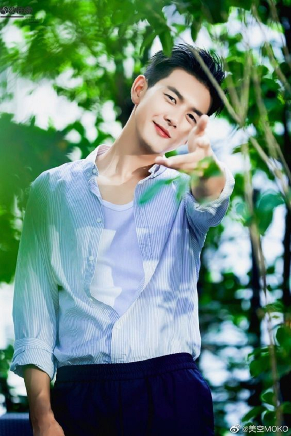 Đặc điểm nhận biết đàn ông làm việc lớn, nhất là đầu hàng, chờ thời