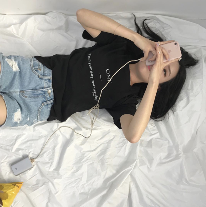 Ví nặng trĩu, ăn quá nhanh, giới trẻ đang sống chung với bệnh tật