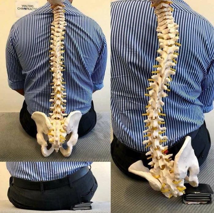Ví nặng trĩu, ăn quá nhanh, giới trẻ đang sống chung với bệnh tật