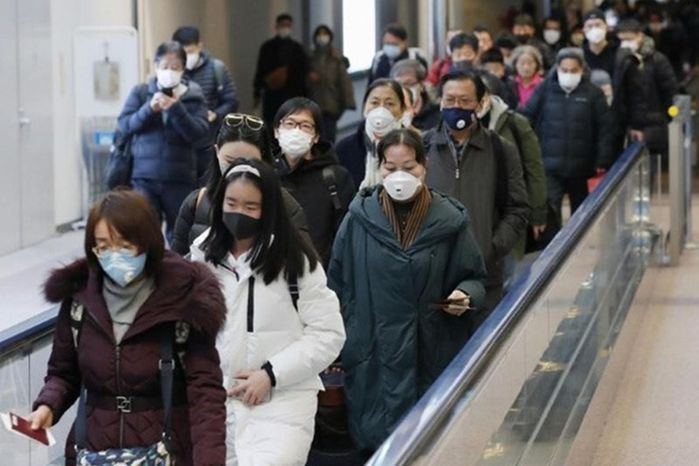 Ngoài Corona, loại virus này cũng nguy hiểm không kém