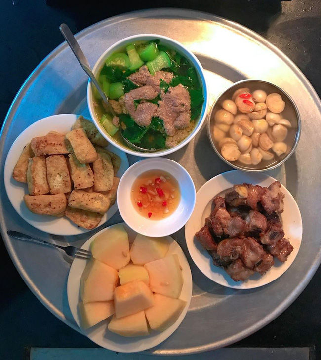 Tiết kiệm nửa tháng lương nhờ chiêu tiết kiệm trước, chi tiêu sau