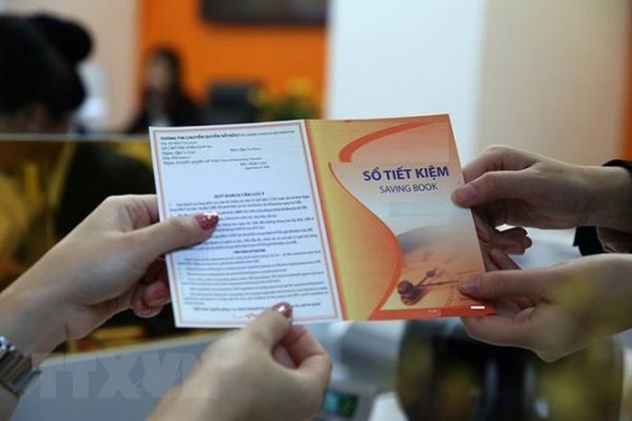 Tiết kiệm nửa tháng lương nhờ chiêu tiết kiệm trước, chi tiêu sau