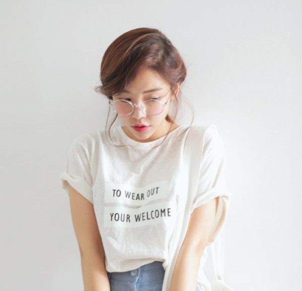 Shannon Chavez: Xì hơi trước mặt nửa kia chứng tỏ mối quan hệ tốt đẹp