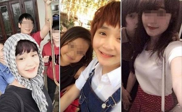 Vượt mặt Park Min Young, Hiền Hồ trở thành “đệ nhất mỹ nhân dao kéo”