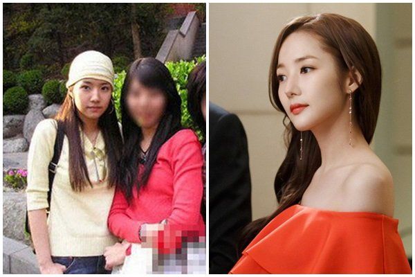 Vượt mặt Park Min Young, Hiền Hồ trở thành “đệ nhất mỹ nhân dao kéo”